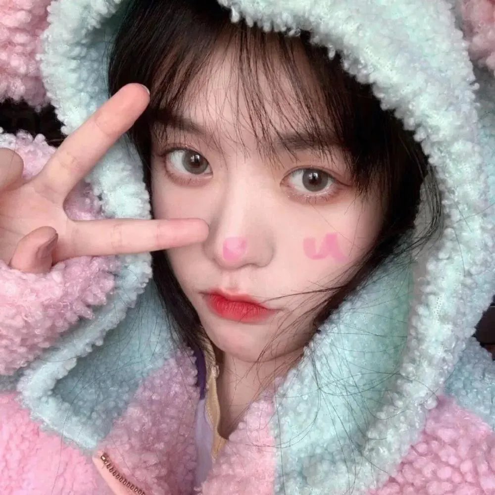 婆婆病危老公忙着追白月光