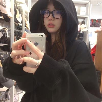 我真是机械大师