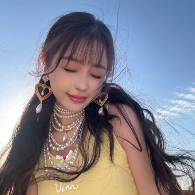 老公啊，你能去死吗