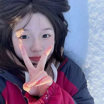 方托马斯的反击