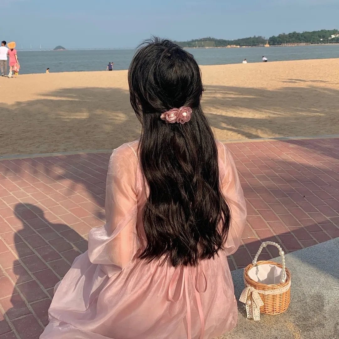 捡了个总裁回农村