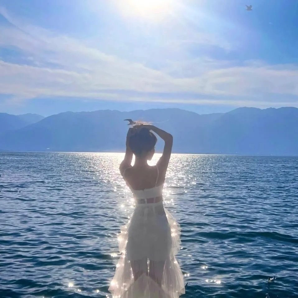 亡国的阿基德最终章：致我所爱