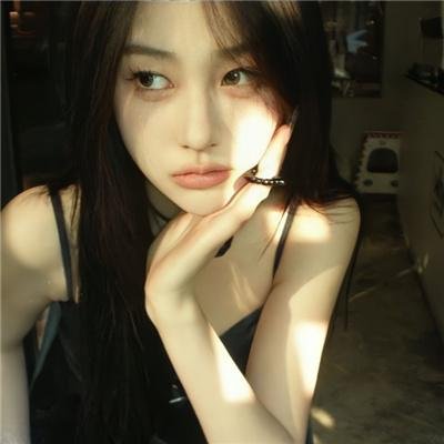 真田十勇士 真人版