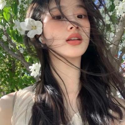 陈二狗的妖孽人生 第二季