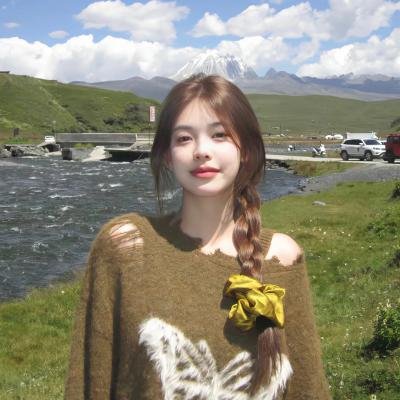 辛德瑞拉的诡计