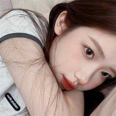 穿越到修仙世界当悟空师傅