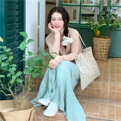 蝙蝠侠：侠影之谜