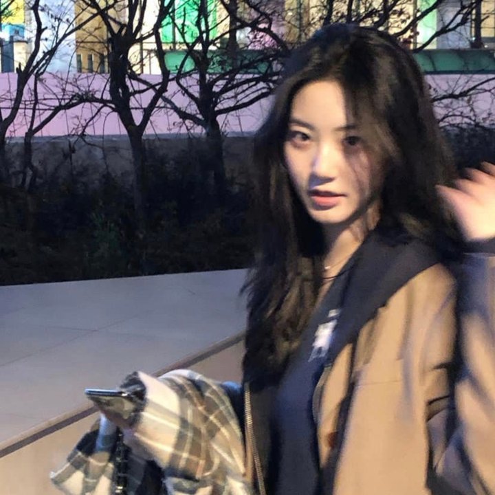 怦然心动20岁第四季