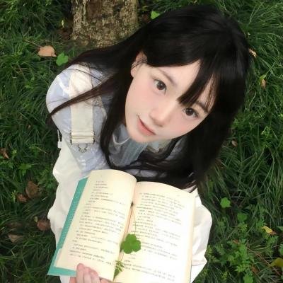 毕业那天我们泪流满面