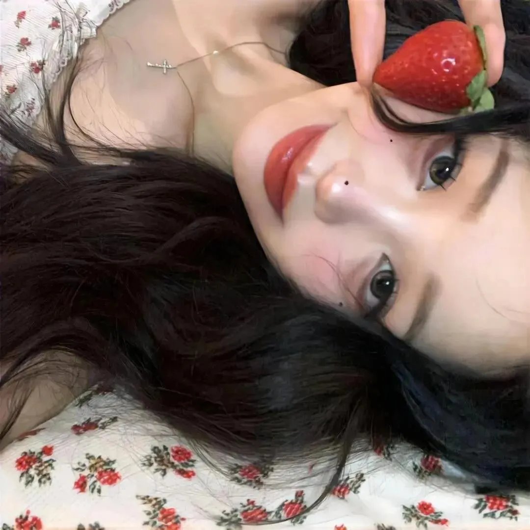 战国妖狐千魔混沌篇