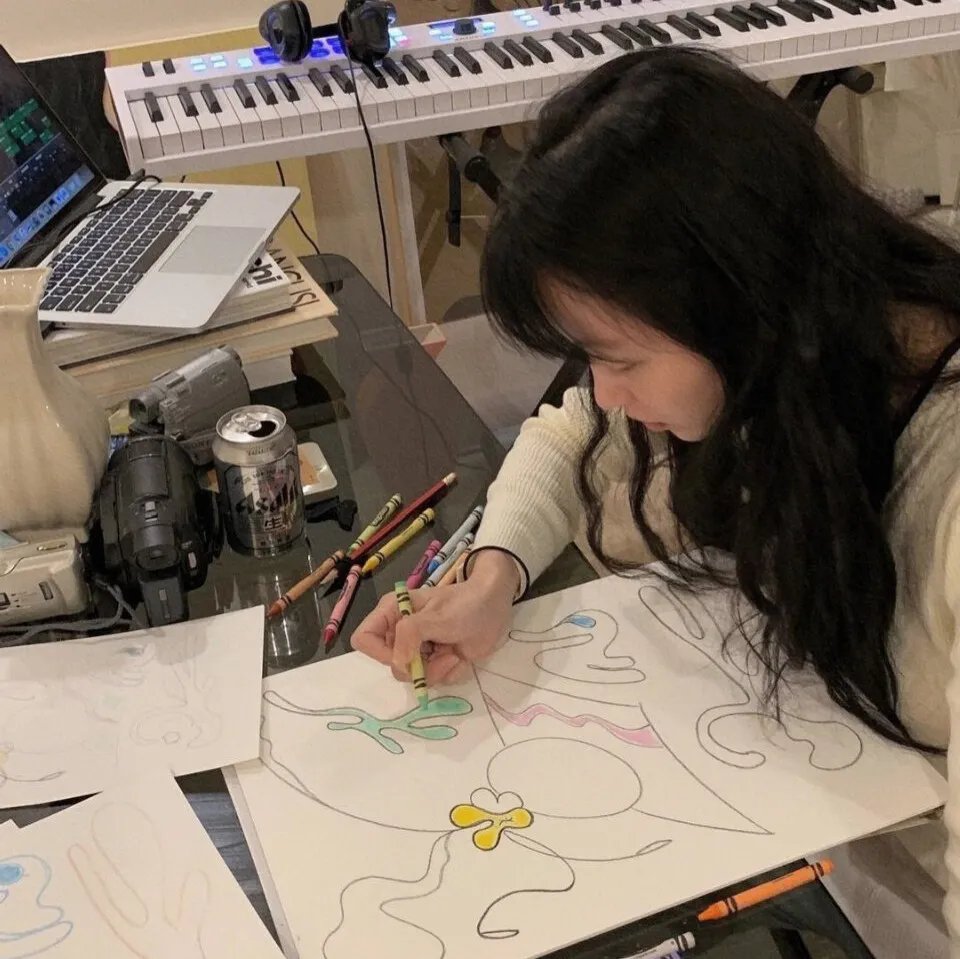 十五的月亮十六圆60集